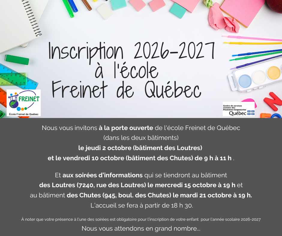 Inscription 26-27 (Facebook).png